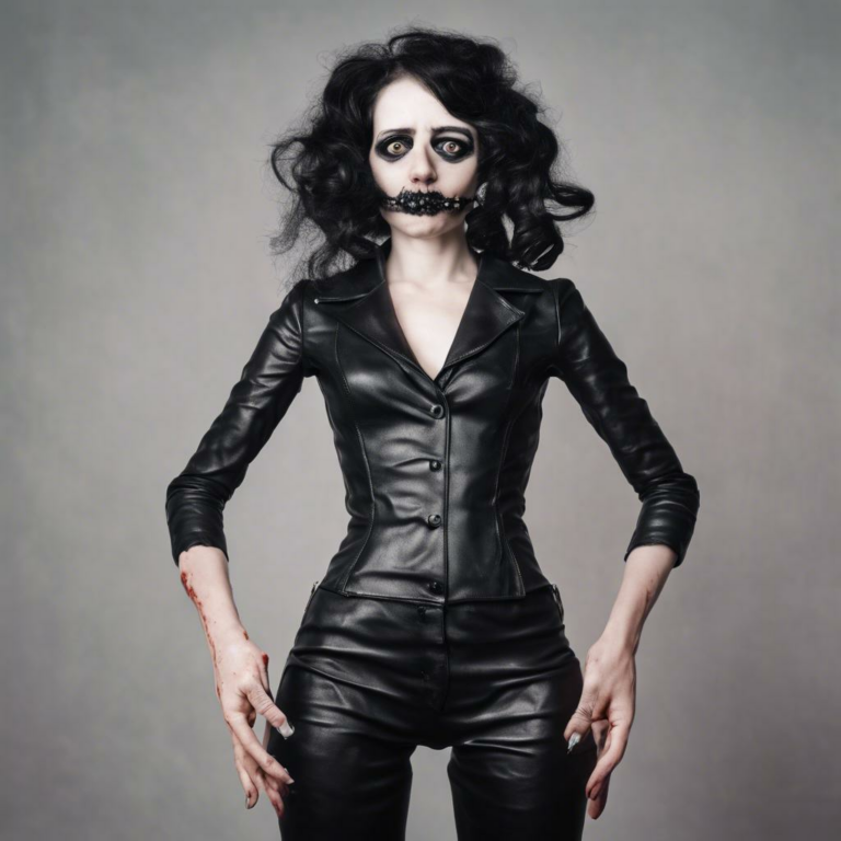 CFNM Femdom: Wenn Frauen die Kontrolle übernehmen!