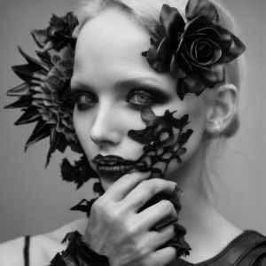 Meine erste Cuckold Erfahrung: Ein Abenteuer der besonderen Art!