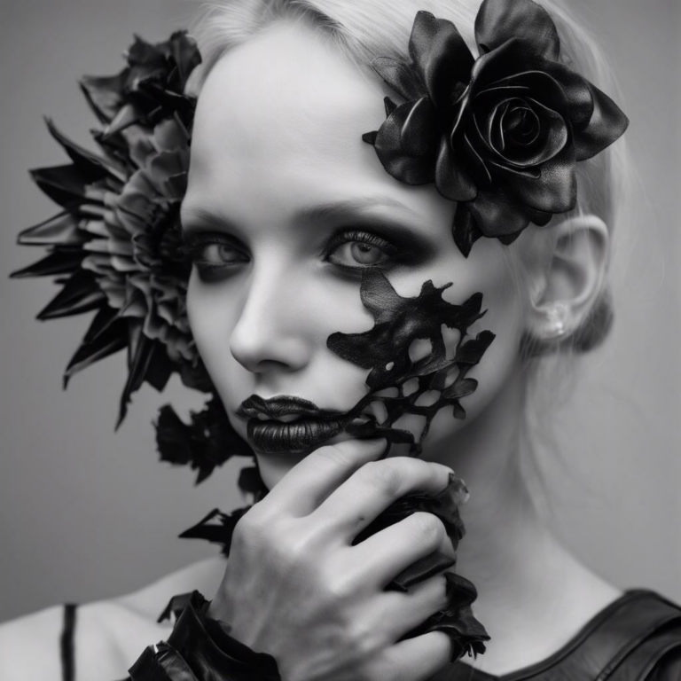 Meine erste Cuckold Erfahrung: Ein Abenteuer der besonderen Art!