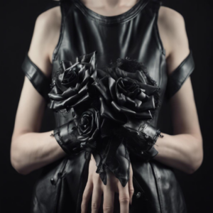 Devot Sub: Die geheime Welt der Unterwerfung entdecken!