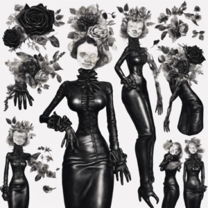 Mai Ly Findom: Geldgeil oder einfach nur clever?