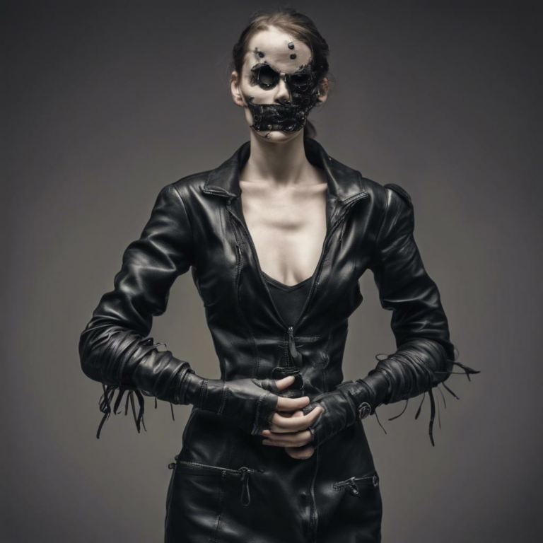 Ruinierter Orgasmus: Wenn der Höhepunkt zum Flop wird! 3 Ruinierter Orgasmus: Wenn der Höhepunkt zum Flop wird!