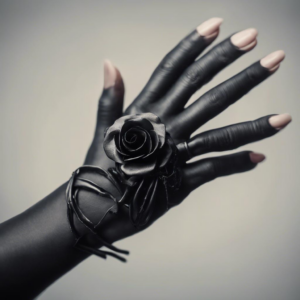 Domina Windeln: Mehr als nur ein Trend für Mutige!