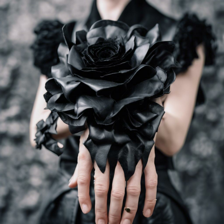 BDSM Spielzeuge: Entdecke die aufregendsten Fantasien! 6 BDSM Spielzeuge: Entdecke die aufregendsten Fantasien!