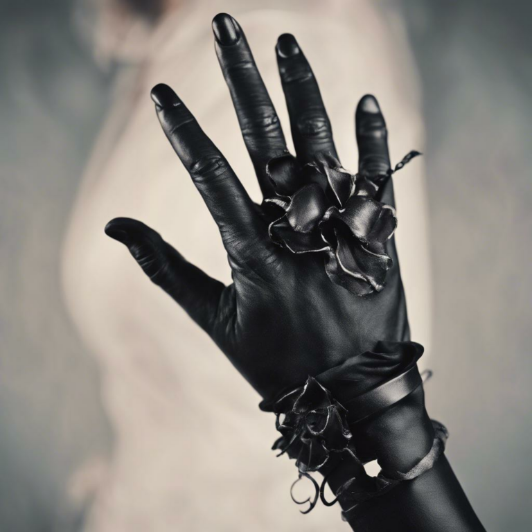 Femdom Dildo: Das Geheimnis für die Kontrolle im Schlafzimmer! 4 Femdom Dildo: Das Geheimnis für die Kontrolle im Schlafzimmer!