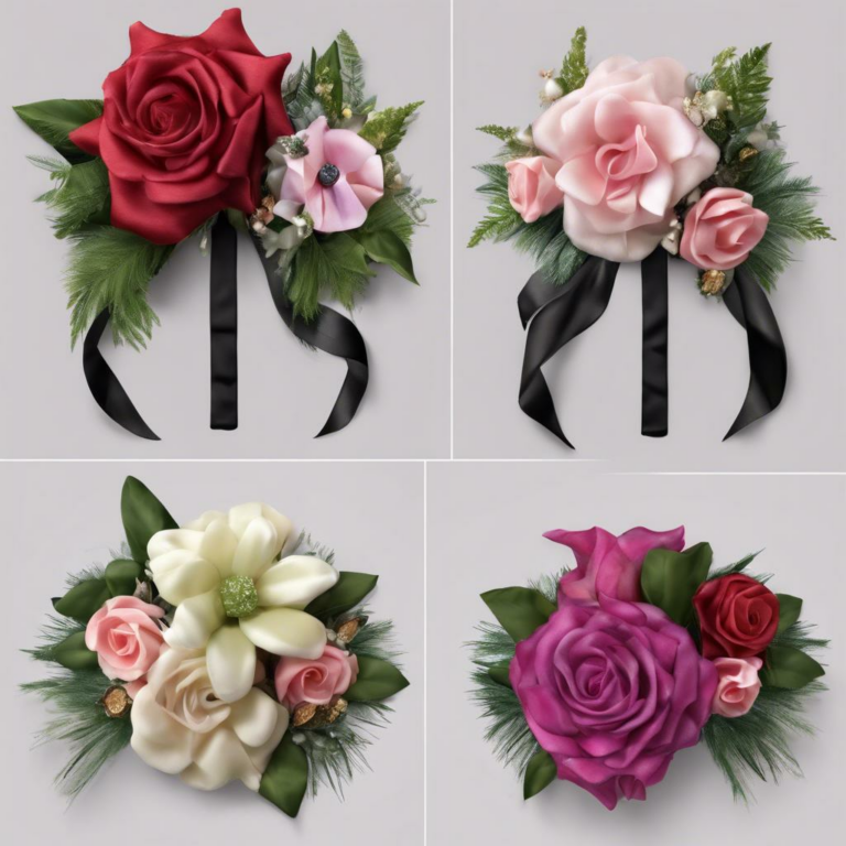 Die perfekten Korsagen für Crossdresser: Dein Schlüssel zu Stil und Selbstbewusstsein! 6 Die perfekten Korsagen für Crossdresser: Dein Schlüssel zu Stil und Selbstbewusstsein!