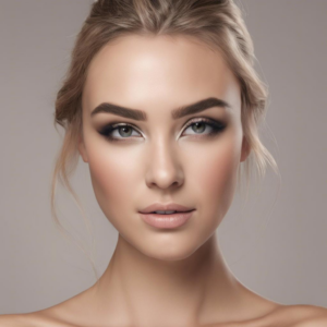 Bring deine Looks zum Glühen: So zauberst du mit Sexy Schminke den Wow-Effekt!