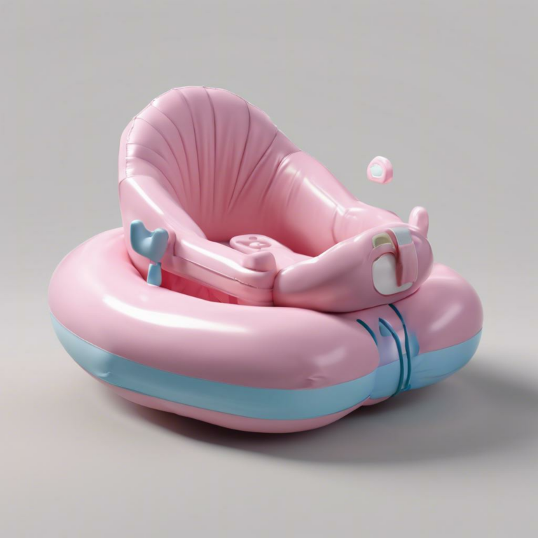 Entdecke den ultimativen Spaß: Dein Adult Baby Baby-Schwimmsitz für die perfekte Sommerfrische! 3 Entdecke den ultimativen Spaß: Dein Adult Baby Baby-Schwimmsitz für die perfekte Sommerfrische!