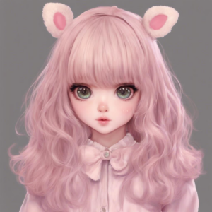 Entdecke die bunte Welt des DDLG Hentai: Für alle, die mehr als nur Manga wollen!