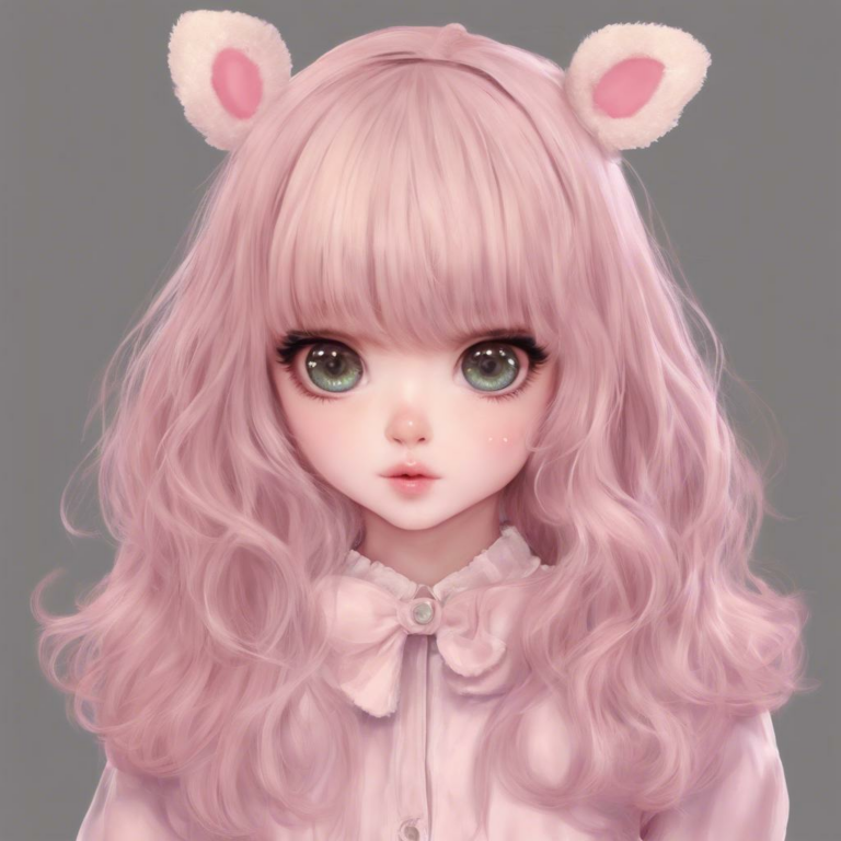 Entdecke die bunte Welt des DDLG Hentai: Für alle, die mehr als nur Manga wollen! 7 Entdecke die bunte Welt des DDLG Hentai: Für alle, die mehr als nur Manga wollen!