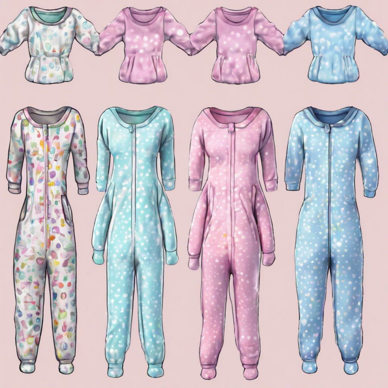 Schau mal vorbei: Warum das ABDL Onesie dein neues Lieblingsoutfit werden sollte! 7 Schau mal vorbei: Warum das ABDL Onesie dein neues Lieblingsoutfit werden sollte!