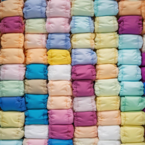 Was bedeutet DDLG Little? Eine einfache Erklärung!