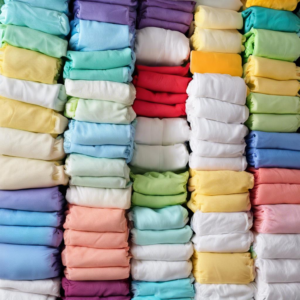 Was ist ABDL Mindfucked? Einblick in die Szene und mehr!