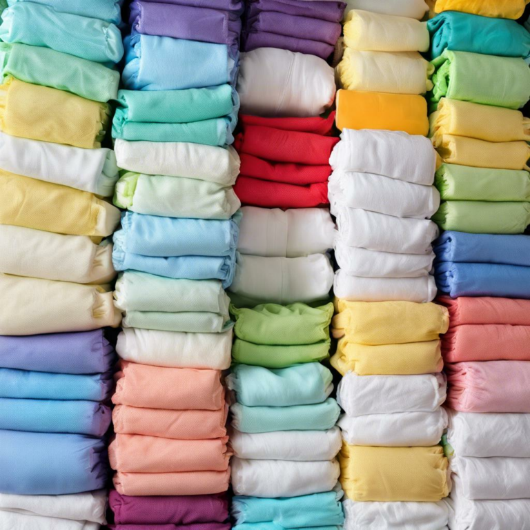 Was ist ABDL Mindfucked? Einblick in die Szene und mehr!