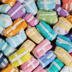 Was ist DDLG Beziehung? Ein Einblick in die Welt der Dynamik!