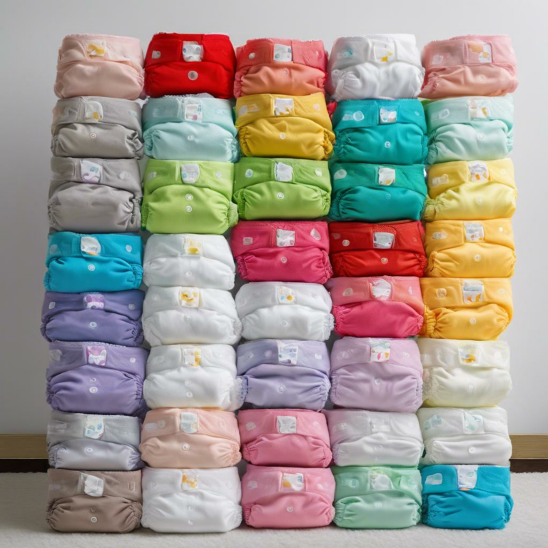 Was ist DDLG Coker? Ein Blick auf das Phänomen 6 Was ist DDLG Coker? Ein Blick auf das Phänomen