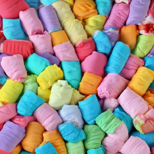 Was ist Mommy DDLG? Ein informativer Einblick für Neugierige!