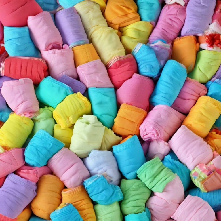 Was ist Mommy DDLG? Ein informativer Einblick für Neugierige!