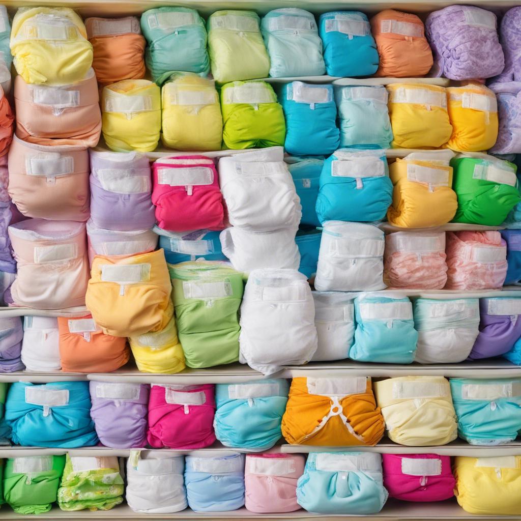 Tipps zum Windeljunge ABDL Wickeln: So gelingt’s entspannt!