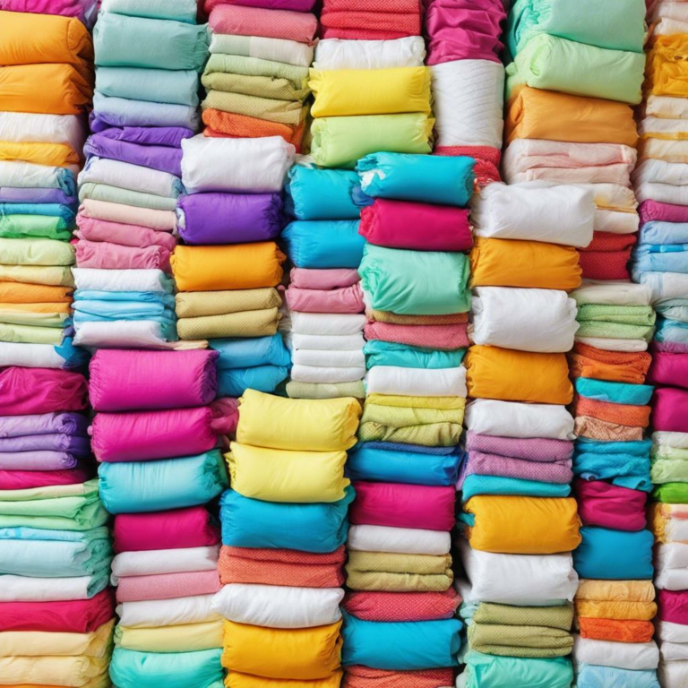 Windelfetisch Tipps: Entdecke die besten Ideen und Tricks!