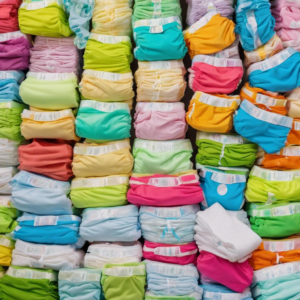 Was ist DDLG Beziehung? Ein Blick in die Welt der Dynamiken