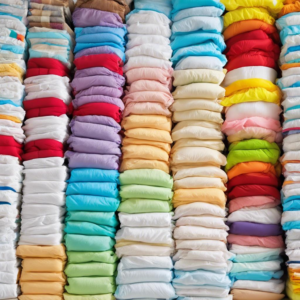 Tipps zum Windeljunge ABDL Wickeln für Einsteiger