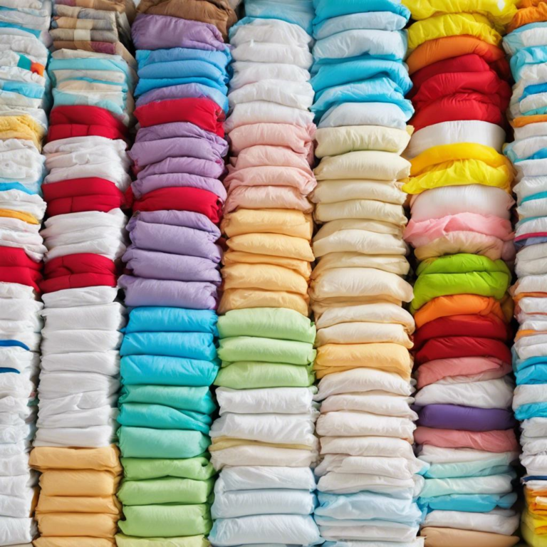 Tipps zum Windeljunge ABDL Wickeln für Einsteiger