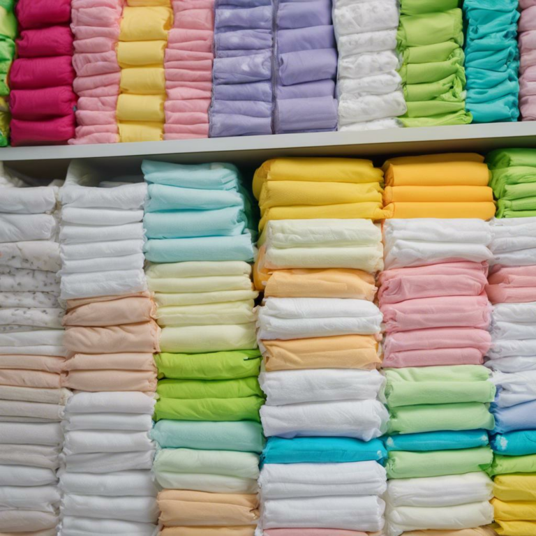 ABDL Windelfetisch: Ein Blick auf eine faszinierende Neigung 8 ABDL Windelfetisch: Ein Blick auf eine faszinierende Neigung