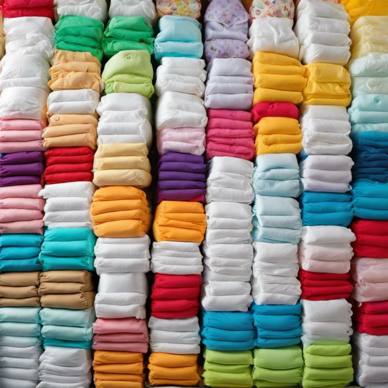 Was bedeutet 'Hold Daddy's Hand DDLG'? Eine informative Einführung 10 Was bedeutet ‚Hold Daddy’s Hand DDLG‘? Eine informative Einführung