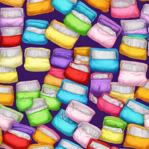 DDLG und MDLG: Ein informeller Blick auf diese Lifestyle-Optionen