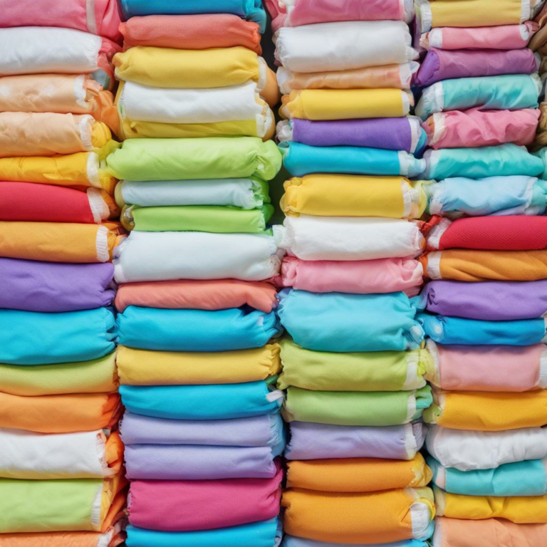 Frau zum Ageplay gezwungen: Ein Blick hinter die Kulissen