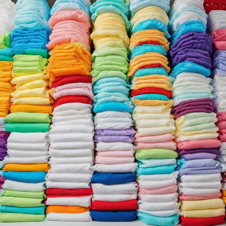 Ageplay ausleben: Tipps und Einblicke in die Praxis