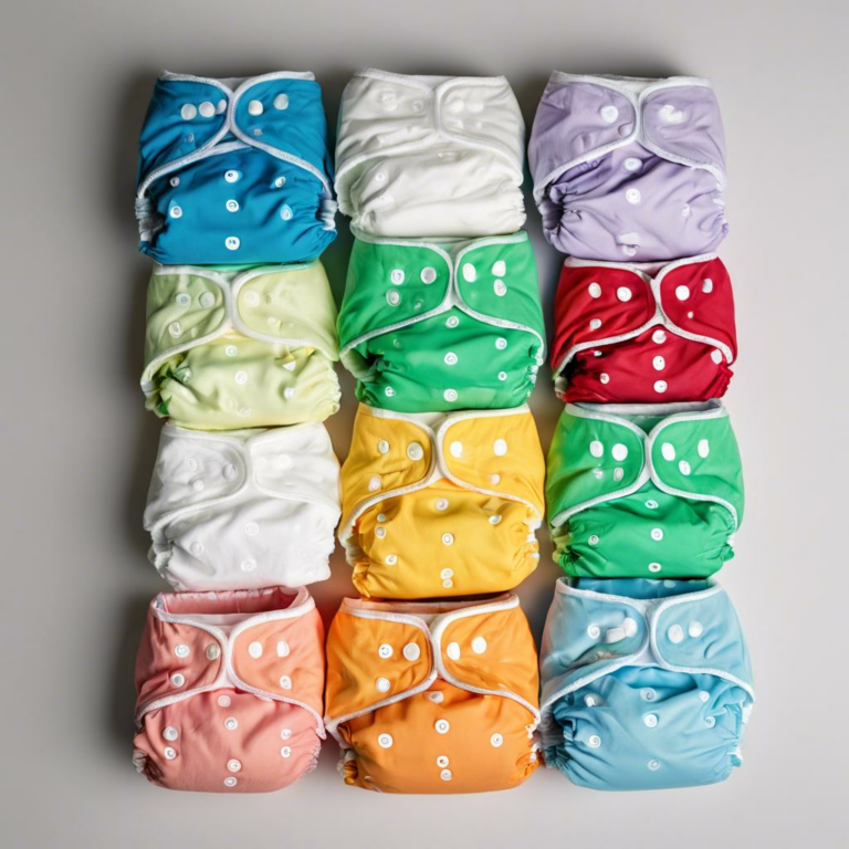 Alles über Windel Abführzäpfchen ABDL: Tipps und Tricks!