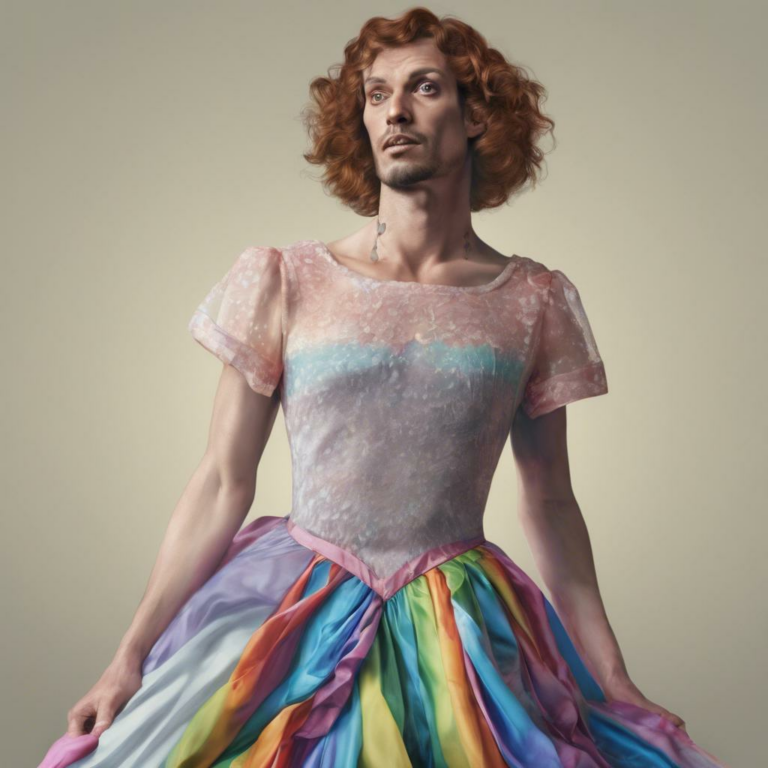 BDMS Forced Feminisierung: Entdecke die kreative Verwandlung und was sie für dich bedeuten kann! 4 BDMS Forced Feminisierung: Entdecke die kreative Verwandlung und was sie für dich bedeuten kann!