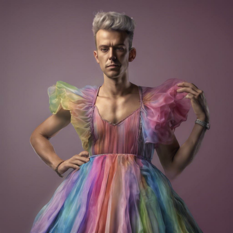 Sissy Höschen: Warum wir alle ein bisschen mehr Farbe im Kleiderschrank brauchen! 2 Sissy Höschen: Warum wir alle ein bisschen mehr Farbe im Kleiderschrank brauchen!