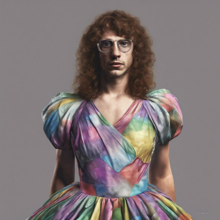 Feminiserung, Abrichtung und Anleitung: Dein ganz persönlicher Weg zum neuen Ich!