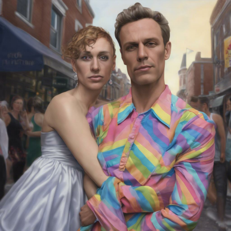 Kostüm Feminisierung Latex Brüste: Entdecke die aufregende Welt der Verwandlung! 1 Kostüm Feminisierung Latex Brüste: Entdecke die aufregende Welt der Verwandlung!