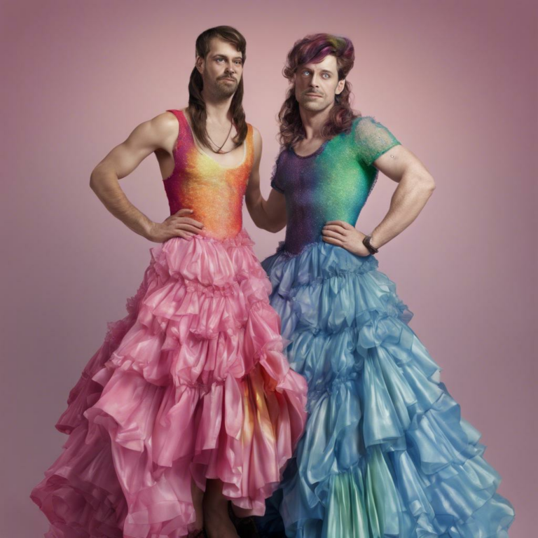 Sanfte Feminisierung Hausfrau: So wird das Zuhause zum Hotspot für deinen neuen Style!