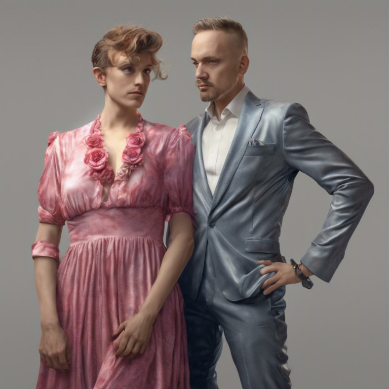 Entdecke die bunten Seiten der Sissy Crossdressing-Welt: Ein Spaß für Mutige! 8 Entdecke die bunten Seiten der Sissy Crossdressing-Welt: Ein Spaß für Mutige!