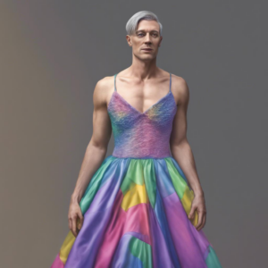 Feminisierung Yamswurzel Hopfenkapseln: Warum du diesen Trend nicht verpassen solltest!