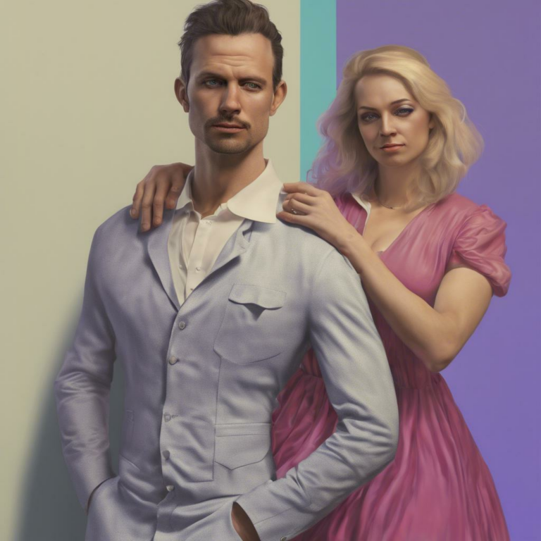 Entdecke die Welt der keuschen Sissy-Feminirisierung: Wie du deinen inneren Kopfzerbrecher entfesselst! 8 Entdecke die Welt der keuschen Sissy-Feminirisierung: Wie du deinen inneren Kopfzerbrecher entfesselst!