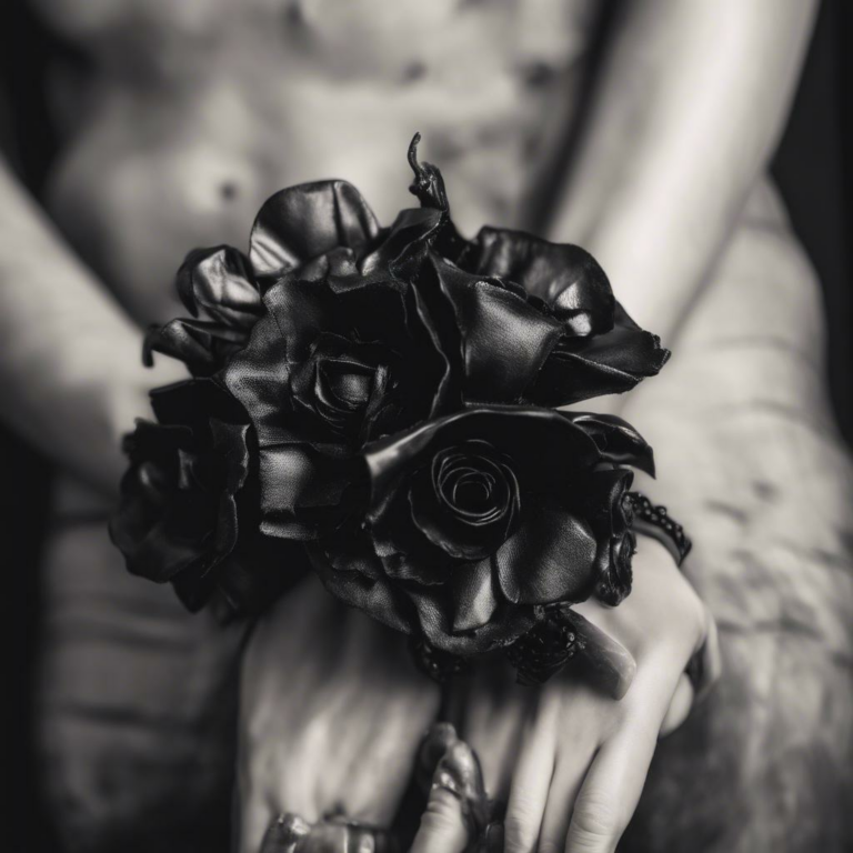 Rainbowhemlock Findom: Bunt, gefährlich und echt sexy! 6 Rainbowhemlock Findom: Bunt, gefährlich und echt sexy!