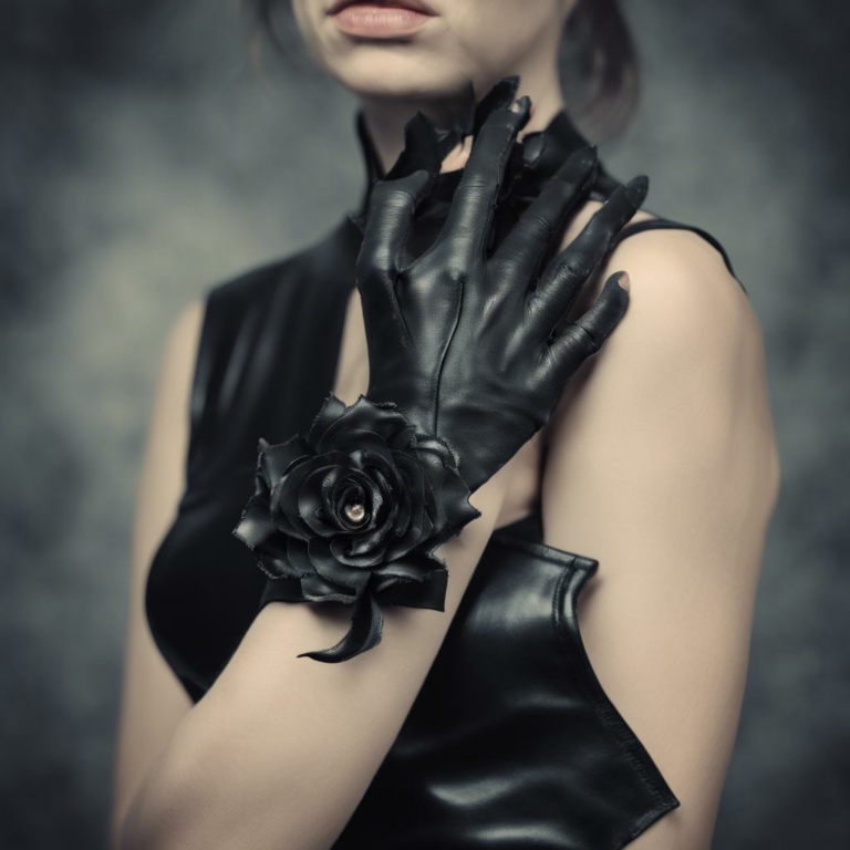 Sklavin Aufgaben: Was die Arbeit für den Chef wirklich bedeutet! 5 Sklavin Aufgaben: Was die Arbeit für den Chef wirklich bedeutet!