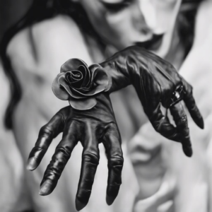 Femdom CC: Die aufregendste Art, Dominanz zu erleben!