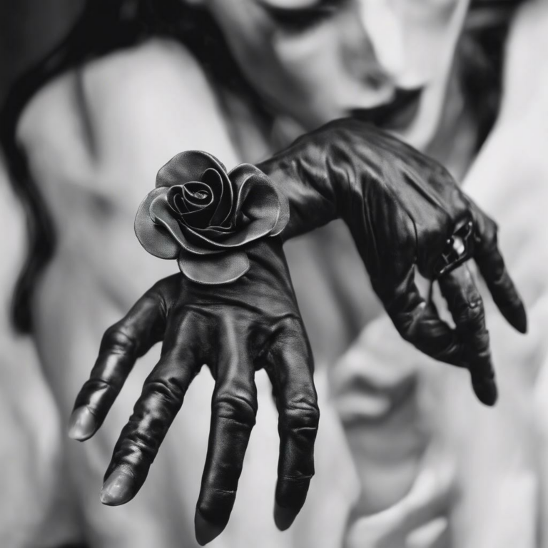 Femdom CC: Die aufregendste Art, Dominanz zu erleben! 1 Femdom CC: Die aufregendste Art, Dominanz zu erleben!