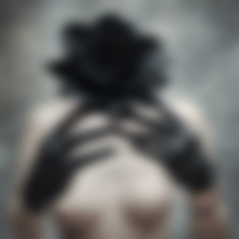 Herrin Keuschhaltung: Lustvolles Spiel mit der Enthaltsamkeit! 2 Herrin Keuschhaltung: Lustvolles Spiel mit der Enthaltsamkeit!