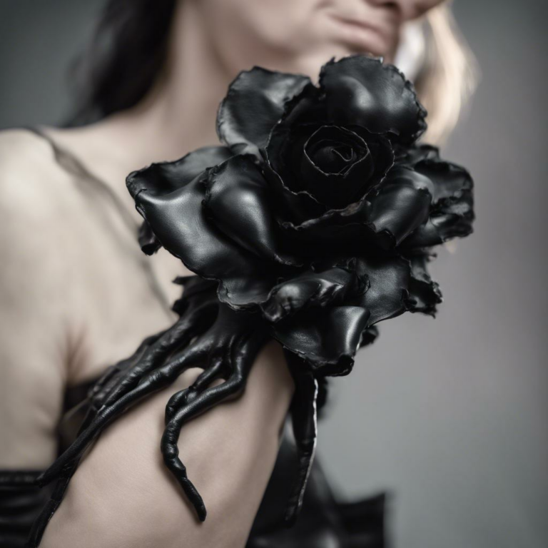 Fem Dom Rules: Die spielerischen Geheimnisse der Dominanz! 8 Fem Dom Rules: Die spielerischen Geheimnisse der Dominanz!