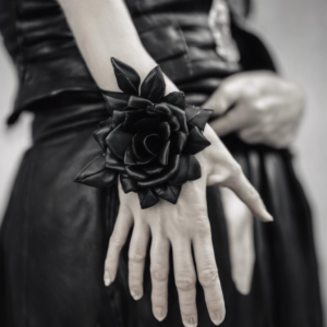 Regeln für die Sklavin: Dein Guide für aufregende Dynamiken!