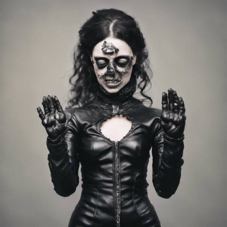 Auf zur Meisterschaft: Blowjobtraining für Einsteiger!