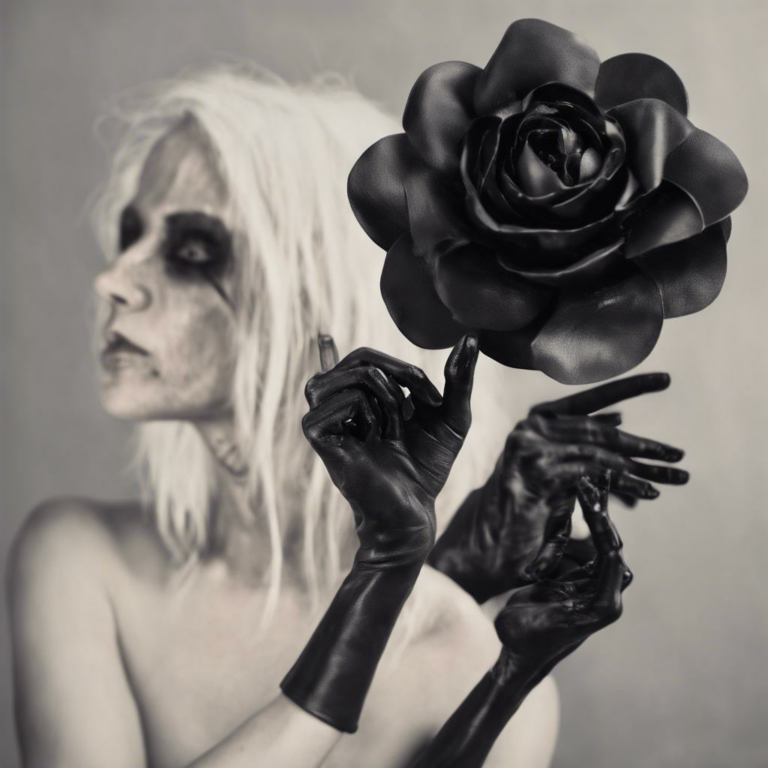 Findom Versklavung Extrem: Wenn Dominanz auf Geld trifft!